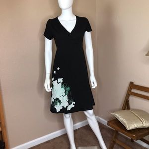 Vintage The North Face Dress